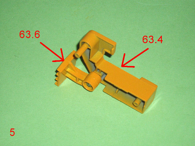 P1010006.JPG