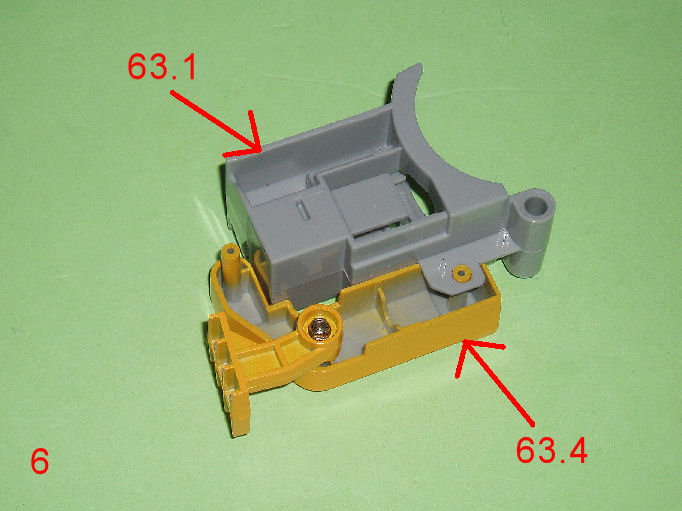 P1010007.JPG