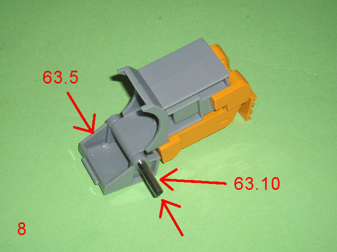 P1010009.JPG