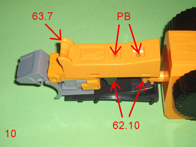 P1010011.JPG