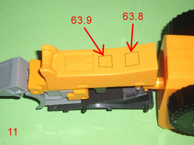 P1010012.JPG