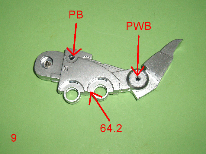 9.JPG