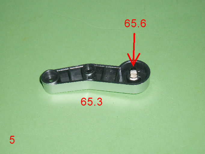 P1010006.JPG