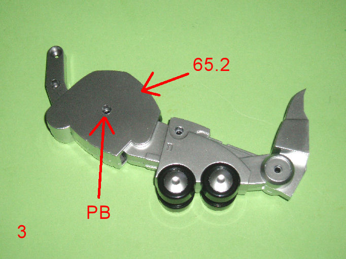 P1010004.JPG
