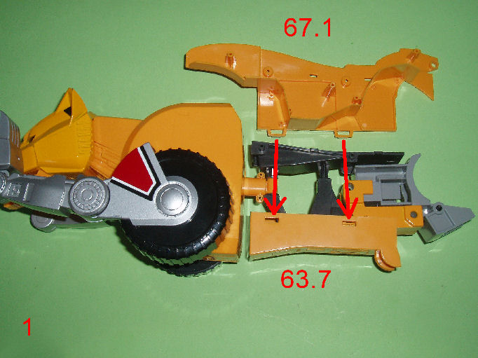 P1010002.JPG