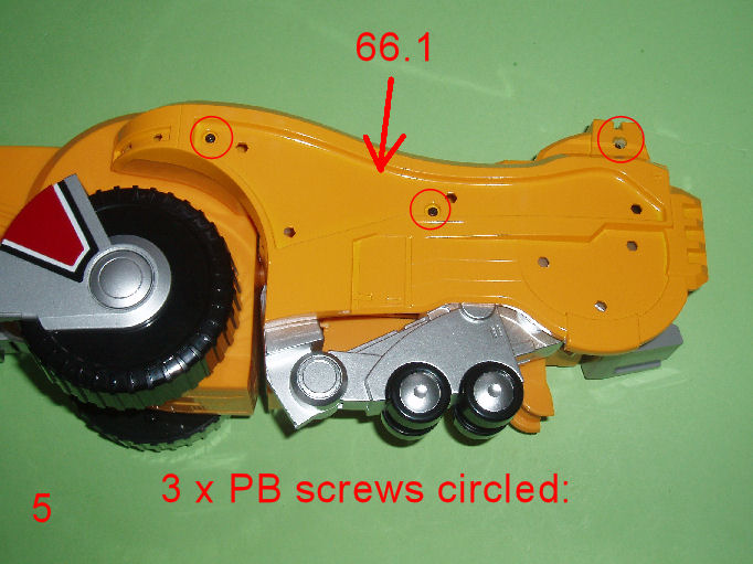 P1010006.JPG