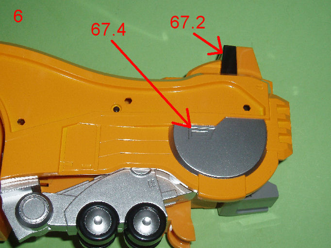 P1010008.JPG
