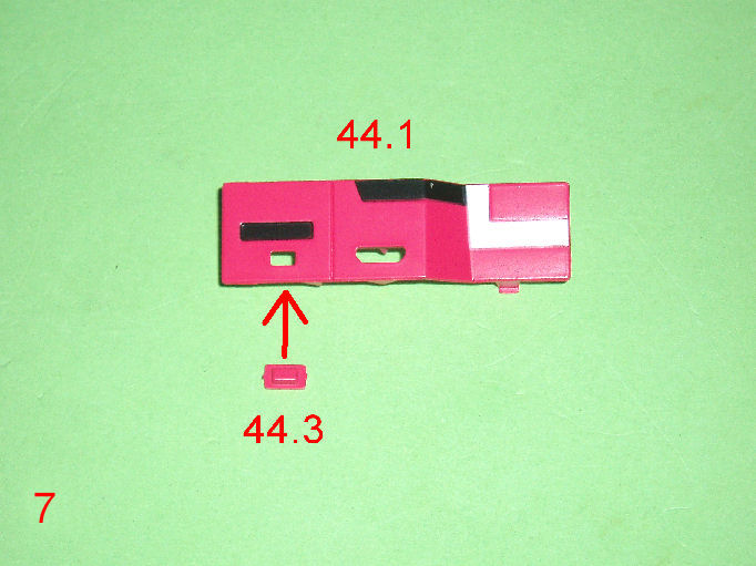 7.JPG