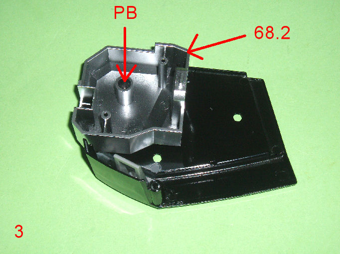 P1010005.JPG