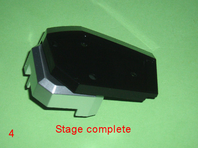 P1010006.JPG