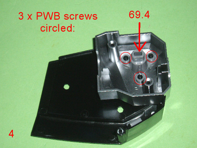 P1010005.JPG