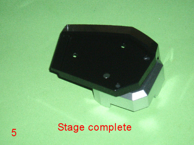 P1010006.JPG