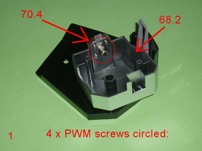 P1010002.JPG