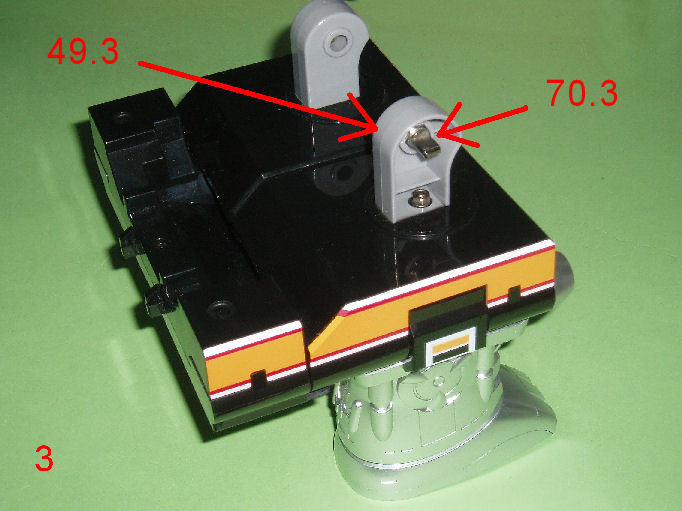 P1010004.JPG