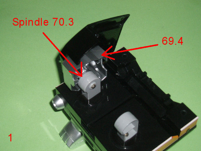 P1010002.JPG