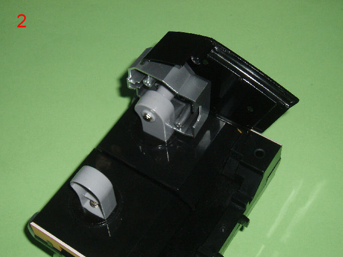 P1010003.JPG