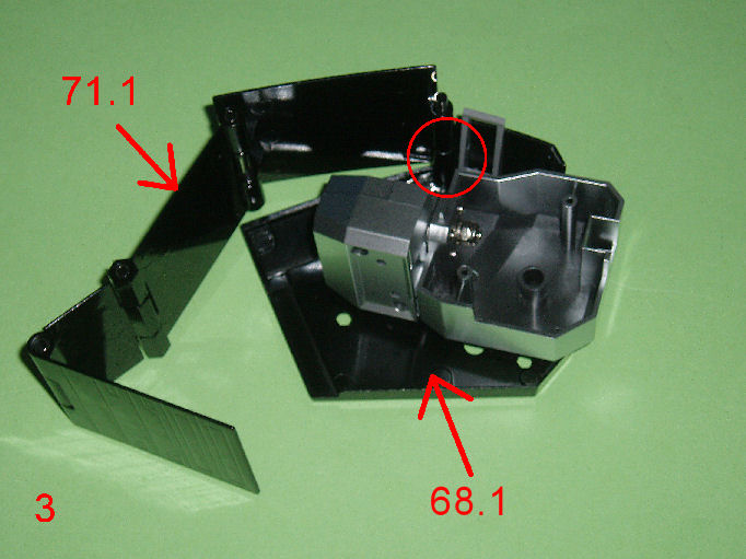 P1010004.JPG