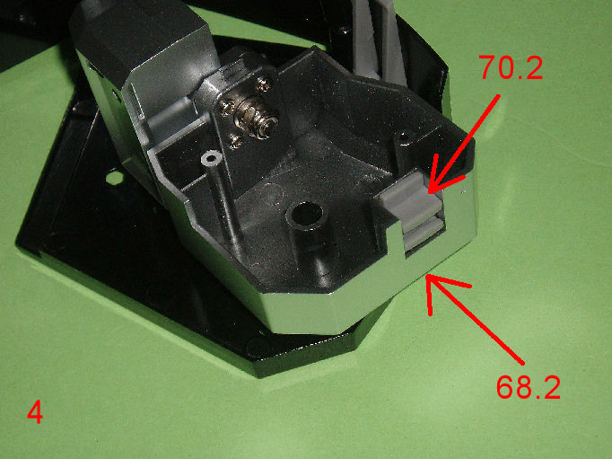 P1010005.JPG