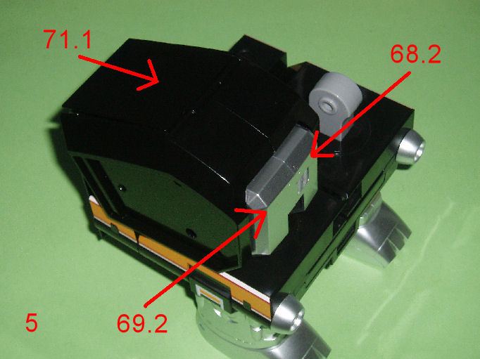 P1010006.JPG