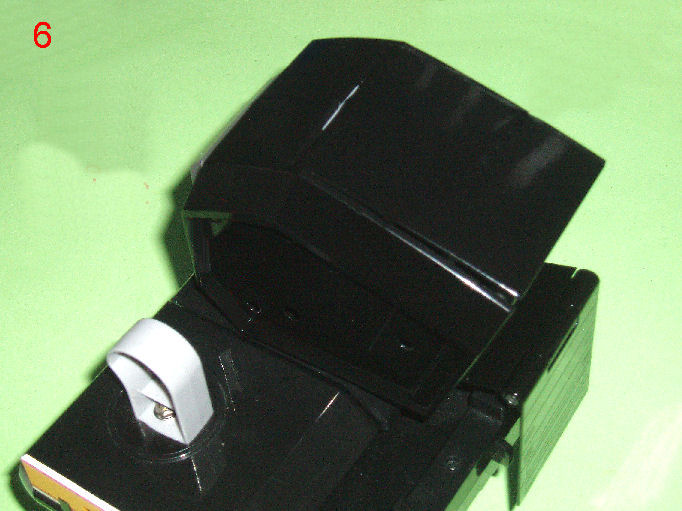 P1010007.JPG