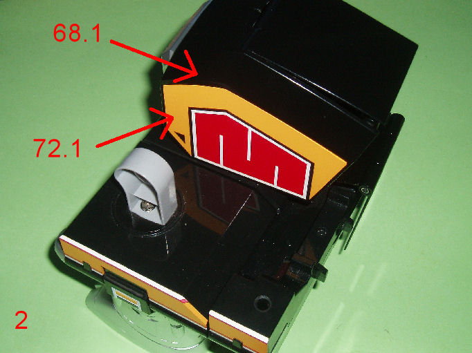 P1010003.JPG
