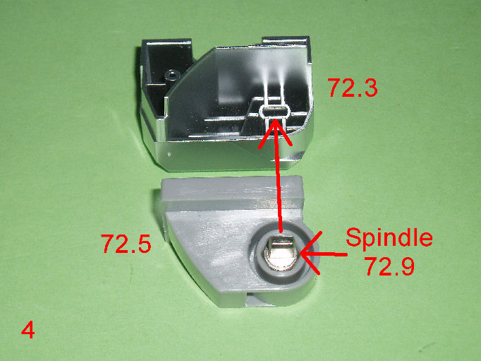 P1010005.JPG