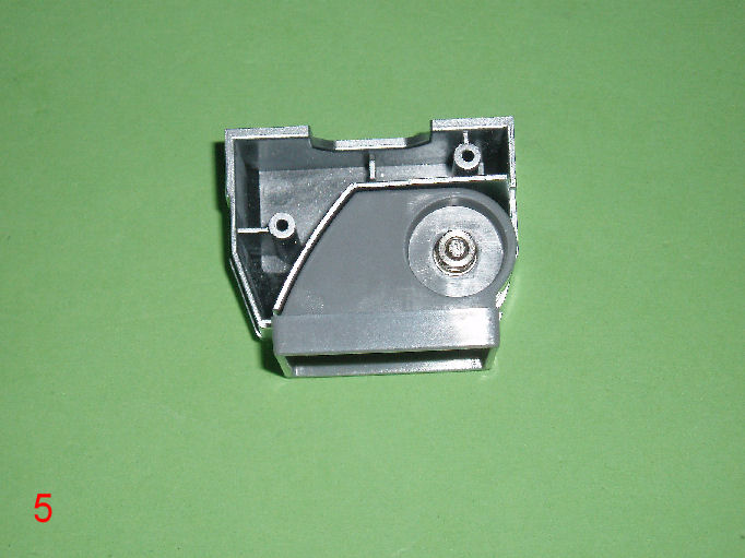 P1010006.JPG
