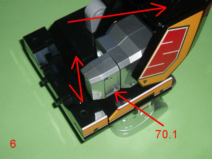 P1010007.JPG