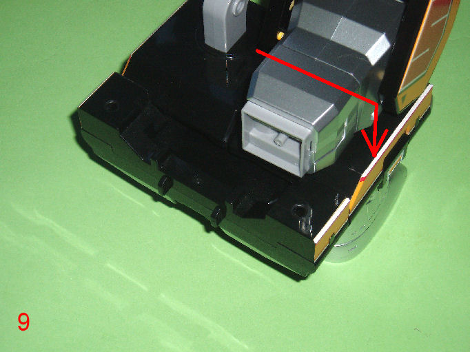 P1010010.JPG