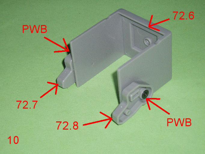 P1010011.JPG