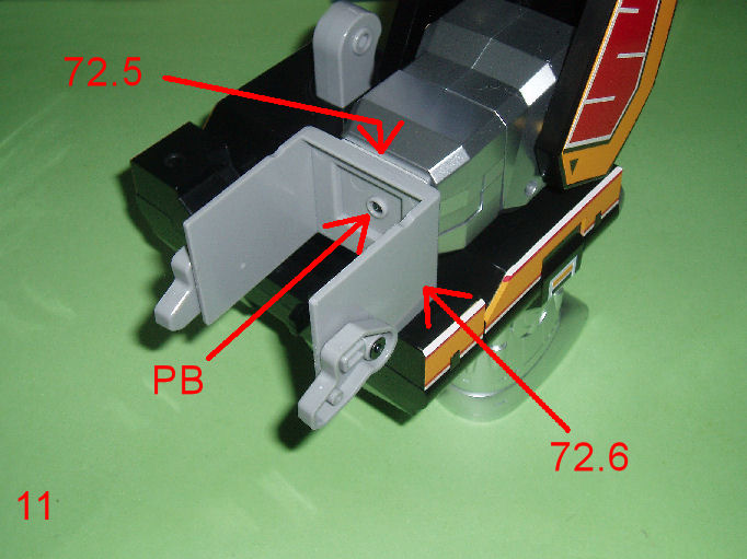 P1010012.JPG