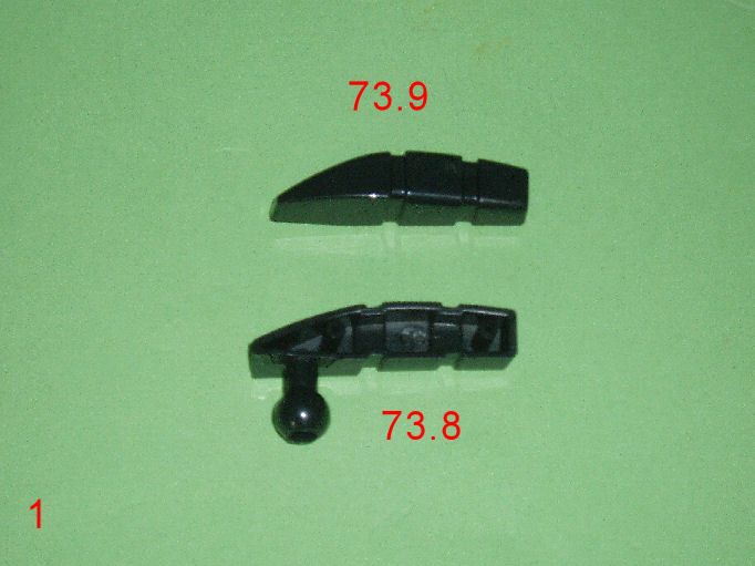 P1010002.JPG