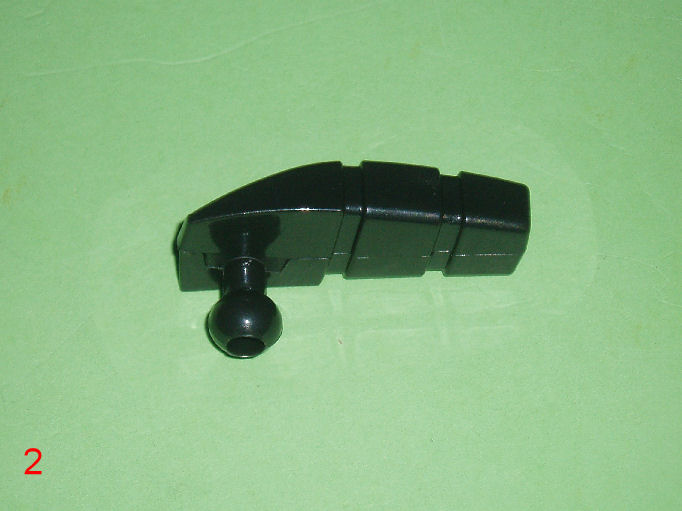 P1010003.JPG