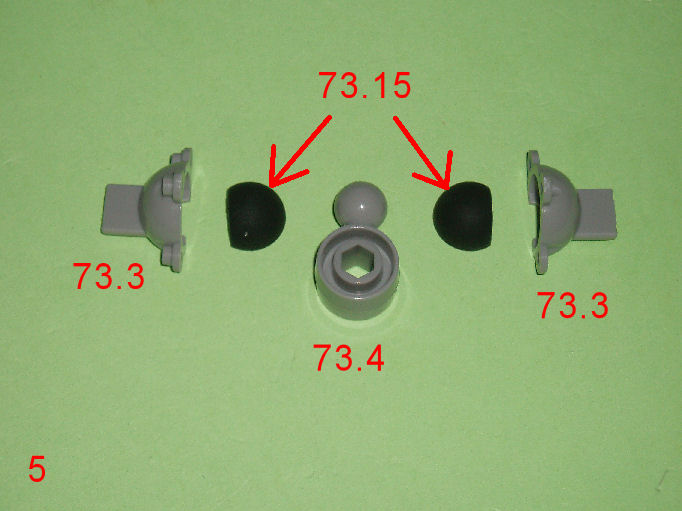 P1010008.JPG