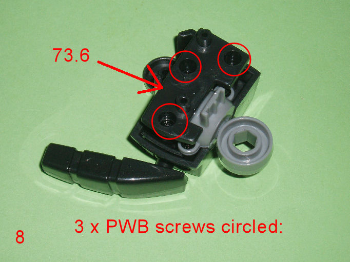 P1010011.JPG