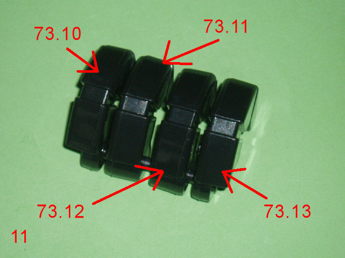 P1010014.JPG