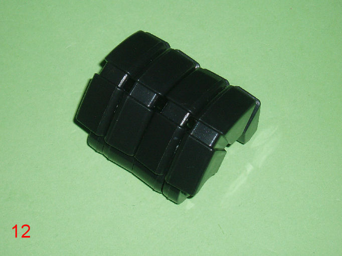 P1010015.JPG