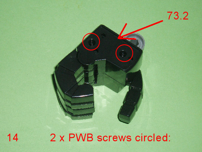 P1010017.JPG