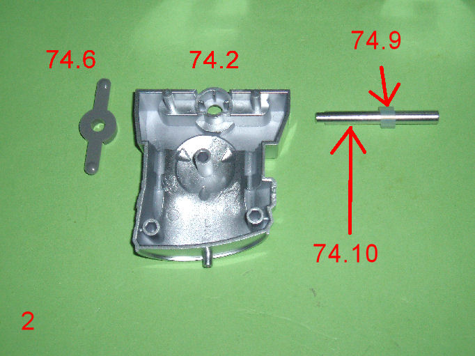 P1010003.JPG