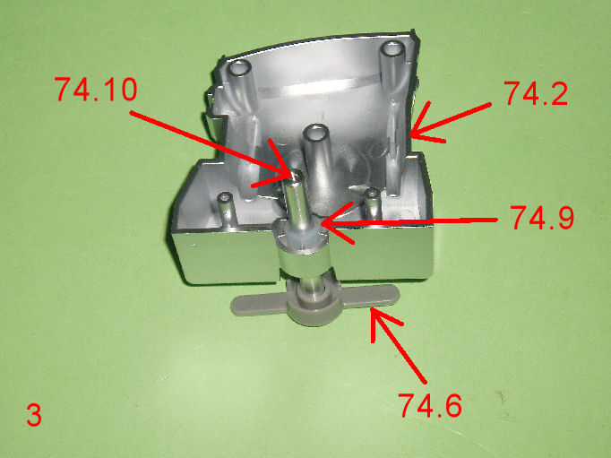 P1010004.JPG