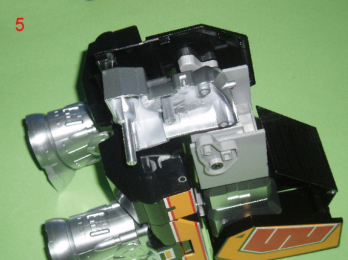 P1010006.JPG