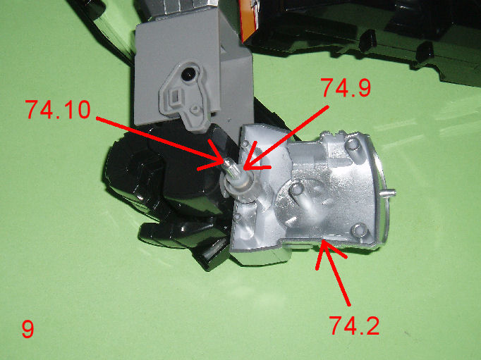 P1010010.JPG