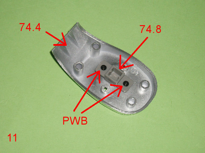 P1010013.JPG