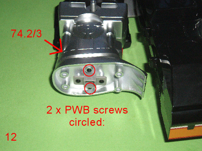 P1010014.JPG