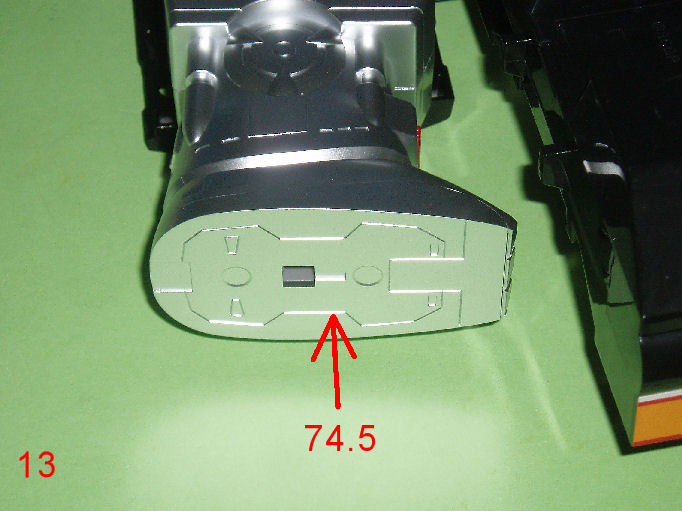 P1010015.JPG