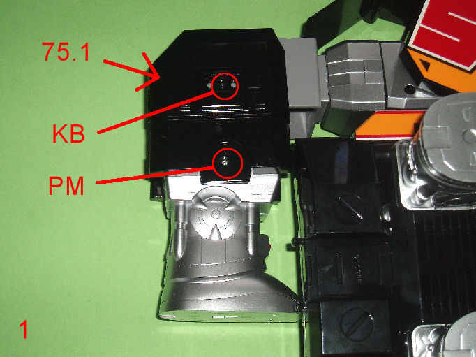 P1010002.JPG