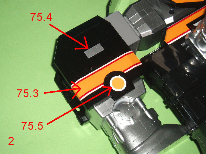 P1010004.JPG