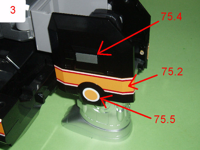 P1010005.JPG