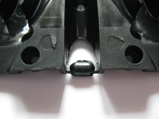 RB32-2.JPG