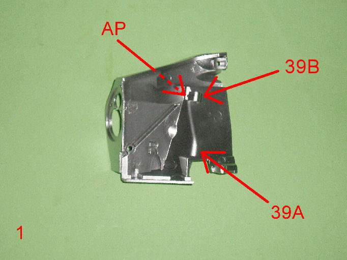 P1010002.JPG